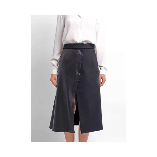 Skirts > Midi Skirts - - Barbara Bui - Modalova