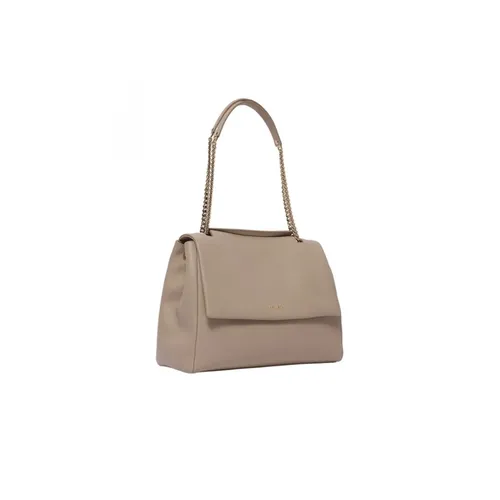 Bags > Shoulder Bags - - Orciani - Modalova