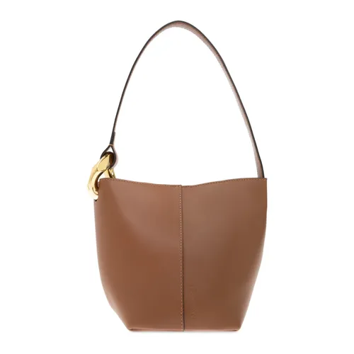 Bags > Shoulder Bags - - JW Anderson - Modalova