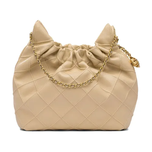 Bags > Cross Body Bags - - Tory Burch - Modalova