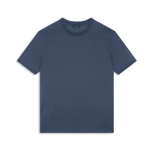Tops > T-Shirts - - Paul & Shark - Modalova