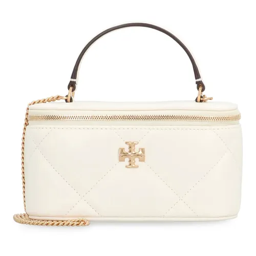 Bags > Handbags - - Tory Burch - Modalova
