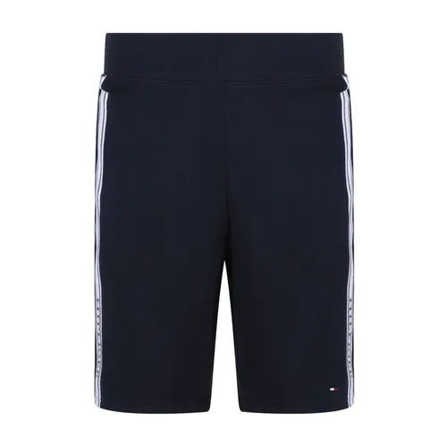 Shorts > Casual Shorts - - Tommy Hilfiger - Modalova