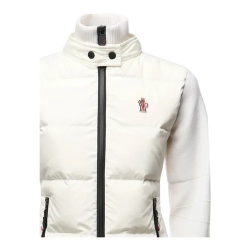 Jackets > Winter Jackets - - Moncler - Modalova