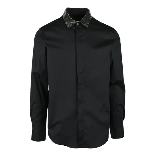 Shirts > Casual Shirts - - John Richmond - Modalova