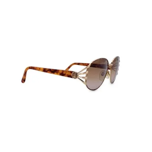 Pre-owned > Pre-owned Accessories - - Valentino Vintage - Modalova