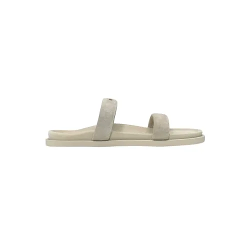 Shoes > Flip Flops & Sliders > Sliders - - Inuikii - Modalova