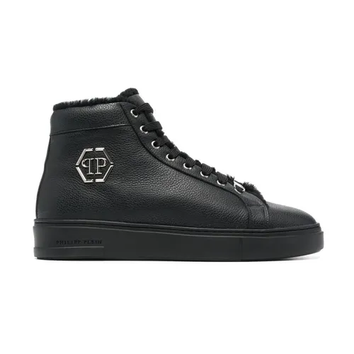 Shoes > Sneakers - - Philipp Plein - Modalova