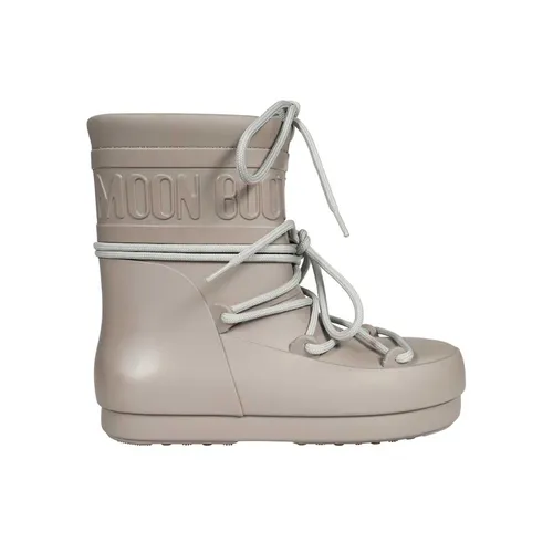 Shoes > Boots > Winter Boots - - Moon Boot - Modalova