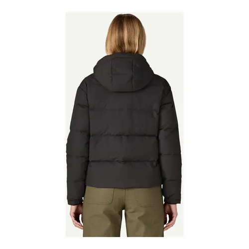 Jackets > Down Jackets - - Patagonia - Modalova