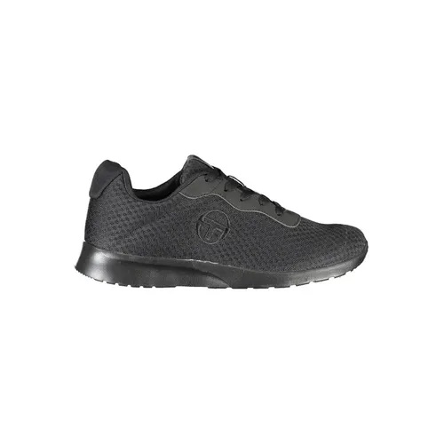 Shoes > Sneakers - - Sergio Tacchini - Modalova