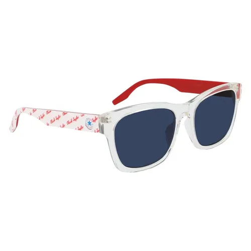 Accessories > Sunglasses - - Converse - Modalova