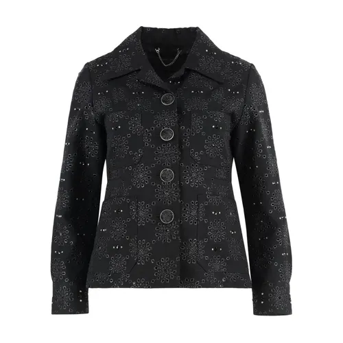 Jackets > Light Jackets - - Marc Jacobs - Modalova