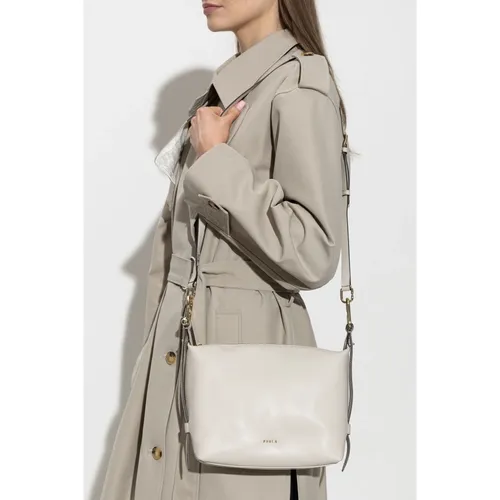Bags > Shoulder Bags - - Furla - Modalova