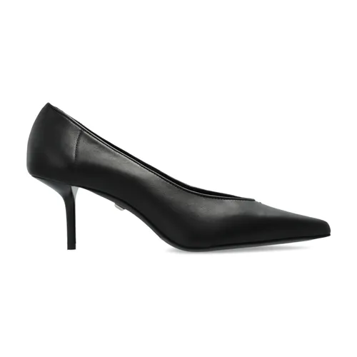 Shoes > Heels > Pumps - - Max Mara - Modalova