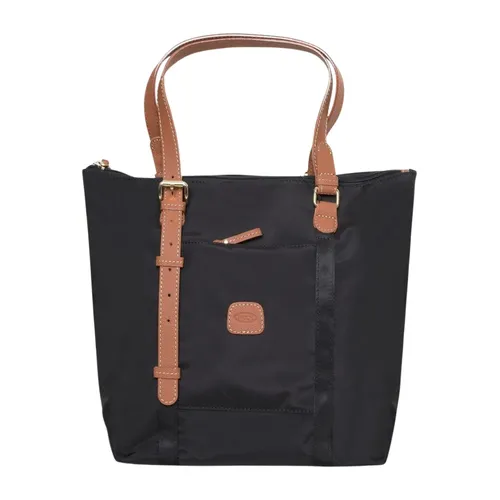 Bric's - Bags > Tote Bags - Black - Bric's - Modalova