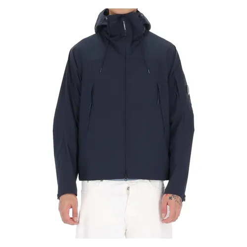 Jackets > Light Jackets - - C.p. Company - Modalova