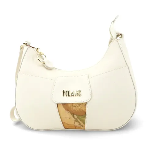 Bags > Shoulder Bags - - Alviero Martini 1a Classe - Modalova