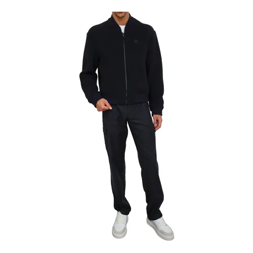 Jackets > Bomber Jackets - - Etro - Modalova
