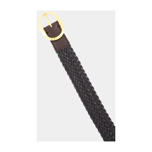 Accessories > Belts - - Tom Ford - Modalova