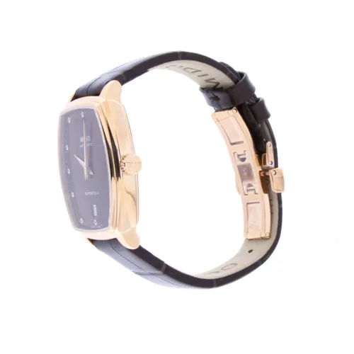 Accessories > Watches - - Mido - Modalova