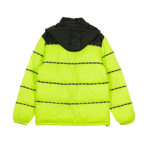 Jackets > Down Jackets - - Fila - Modalova