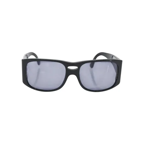 Pre-owned > Pre-owned Accessories - - Chanel Vintage - Modalova