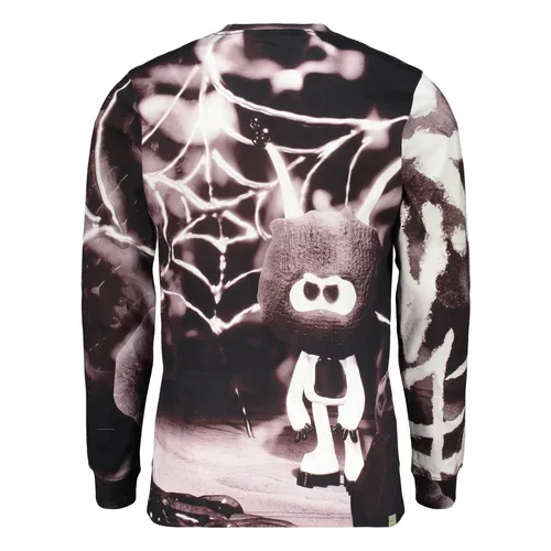 Tops > Long Sleeve Tops - - P.a.m. - Modalova