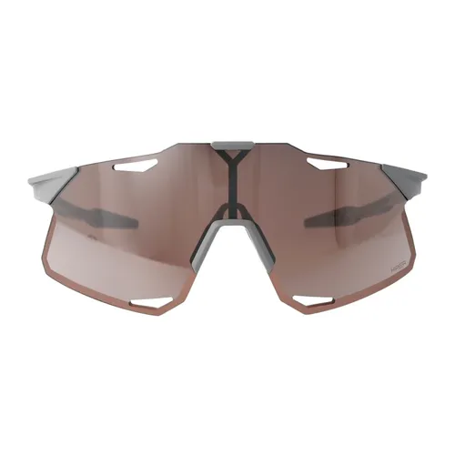 Accessories > Sunglasses - - 100% - Modalova