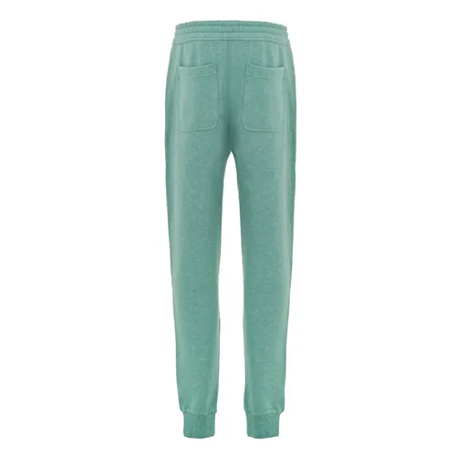 Trousers > Sweatpants - - Tom Ford - Modalova