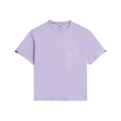 Tops > T-Shirts - - Kickers - Modalova