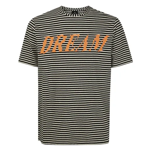 Tops > T-Shirts - - PS By Paul Smith - Modalova