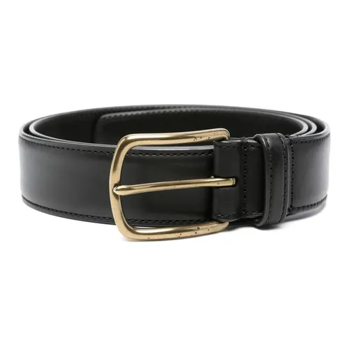 Accessories > Belts - - Officine Creative - Modalova