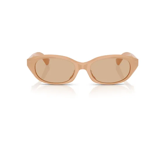 Accessories > Sunglasses - - Burberry - Modalova