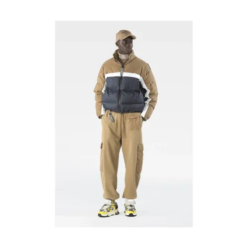 Jackets > Winter Jackets - - Iceberg - Modalova