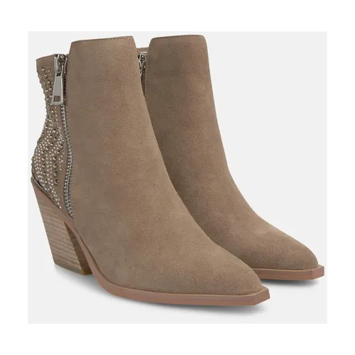 Shoes > Boots > Cowboy Boots - - Alma EN Pena - Modalova