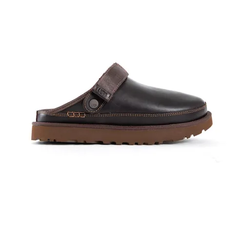 Shoes > Flats > Clogs - - UGG - Modalova