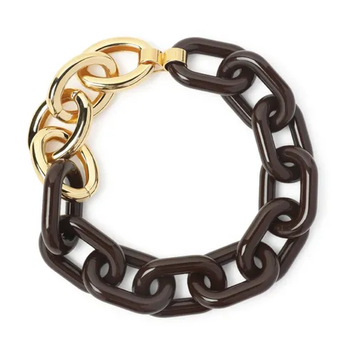 Accessories > Jewellery > Necklaces - - Marni - Modalova