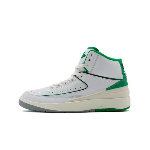 Jordan - Shoes > Sneakers - White - Jordan - Modalova