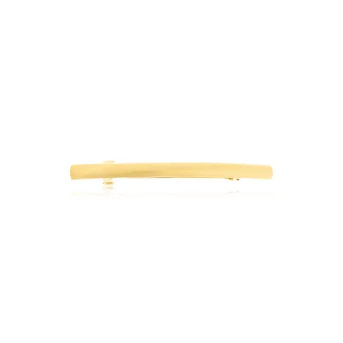 Accessories > Hair Accessories - - Lié Studio - Modalova