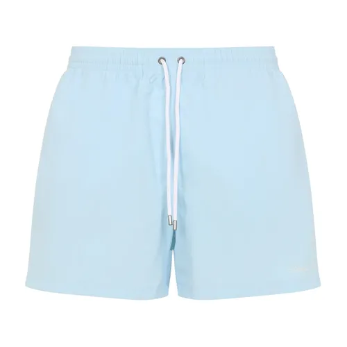 Swimwear > Beachwear - - Ralph Lauren - Modalova