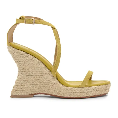 Shoes > Heels > Wedges - - Castañer - Modalova