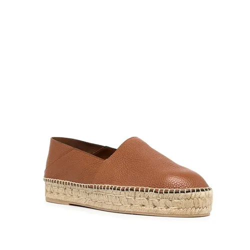 Shoes > Flats > Espadrilles - - Valentino Garavani - Modalova