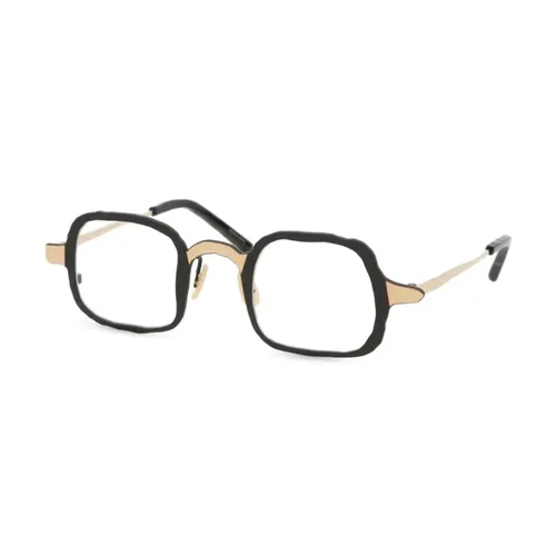 Accessories > Glasses - - Masahiromaruyama - Modalova