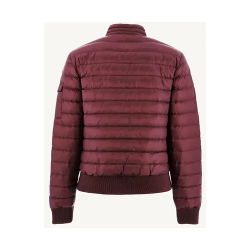 Jackets > Down Jackets - - Jott - Modalova
