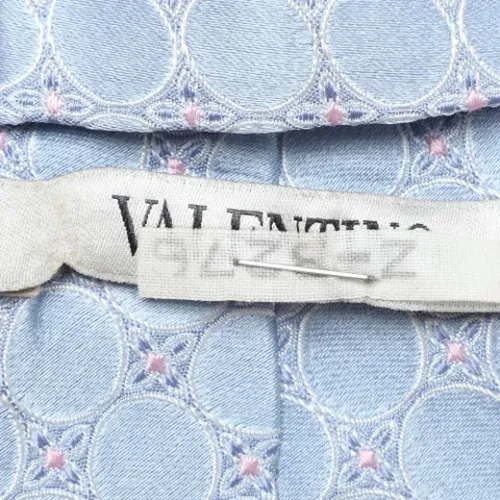 Pre-owned > Pre-owned Accessories - - Valentino Vintage - Modalova