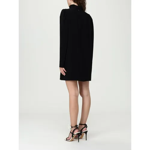 Dresses > Day Dresses > Short Dresses - - Max Mara - Modalova