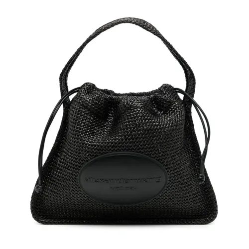Bags > Handbags - - Alexander Wang - Modalova