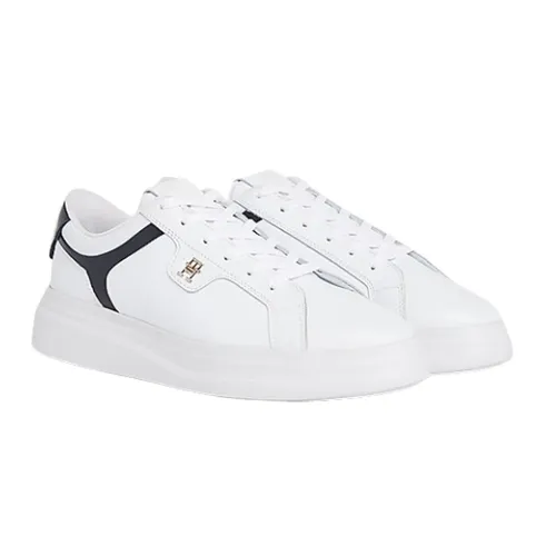 Shoes > Sneakers - - Tommy Hilfiger - Modalova