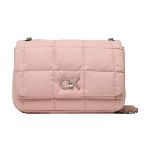 Bags > Cross Body Bags - - Calvin Klein - Modalova